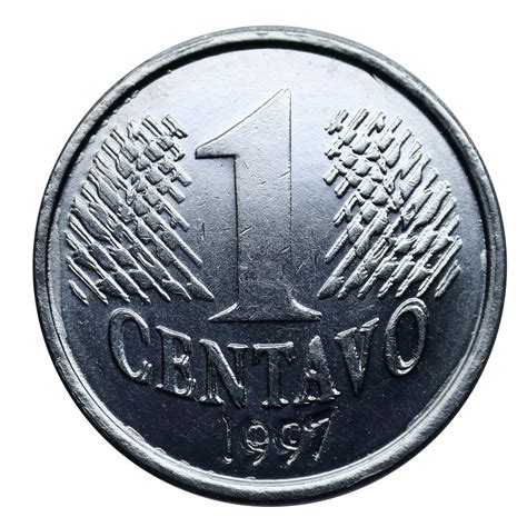 O Cassino De 1 Centavo
