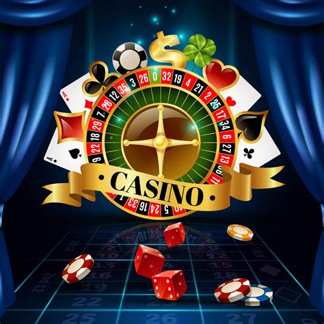 O Cassino De Zodiaco Slots Livres