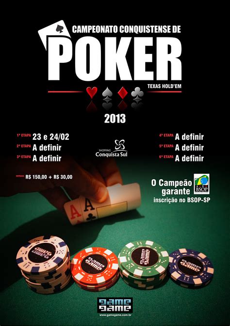 O Coracao De Torneio De Poker Blackhawk Co