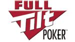 O Full Tilt Poker Wiki