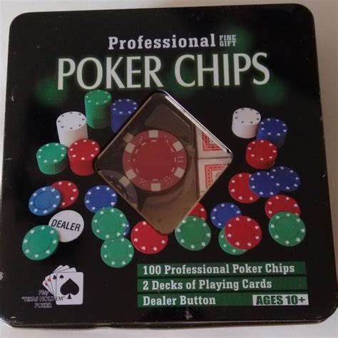 O Global Poker Pro Fichas Gratis