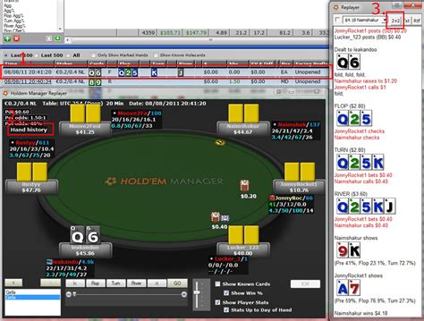 O Indicador De Holdem Crack Serial