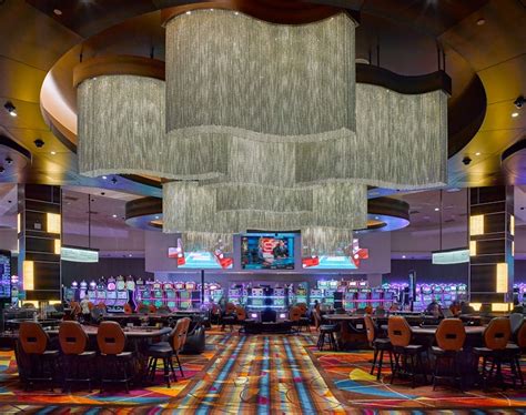 O Mais Melhor Casino Em Evansville Indiana