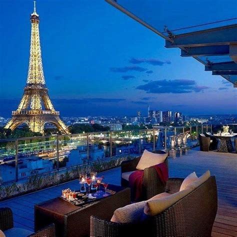 O Mais Melhor Casino Em Paris Franca
