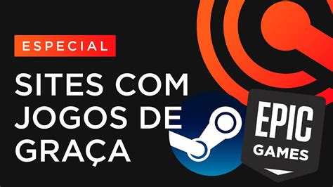 O Melhor Site De Jogos