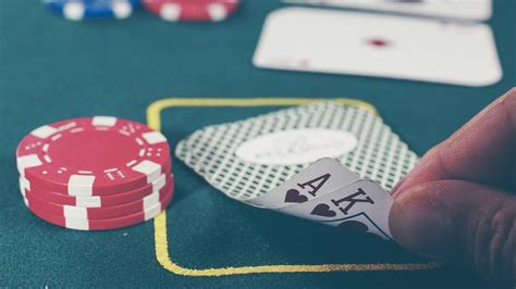 O Poker E O Inventario Wiki