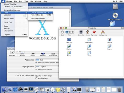 O Poker770 Mac Os X