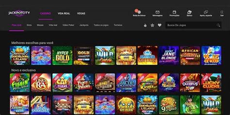 O Que Acontece Se Um Casino Overpays Voce