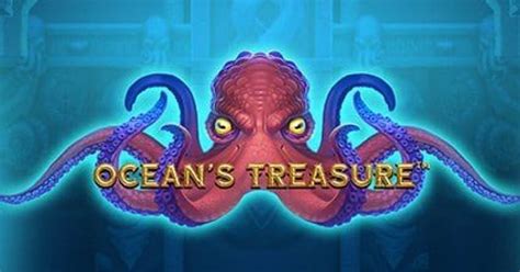 Ocean Treasure Betsson