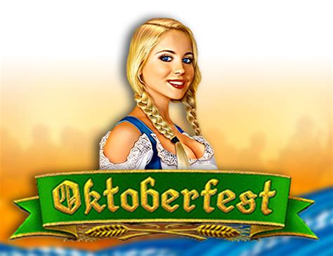 Oktoberfest Amatic Bwin