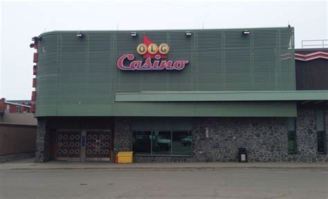 Olg Casino Ecuador