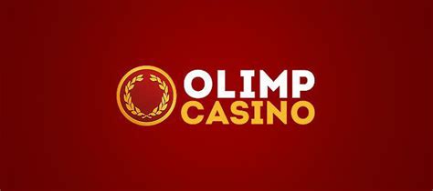 Olimp Kladionice Casino Panama