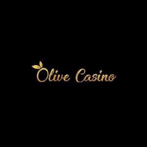 Olive Casino Ecuador