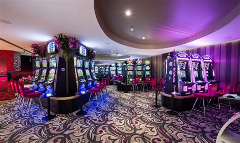 Olympia Bet Casino Colombia