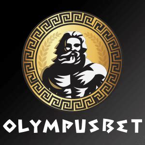 Olympusbet Casino Guatemala