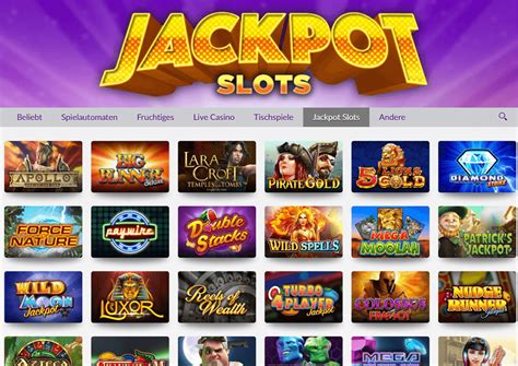 Omni Slots Casino Brazil