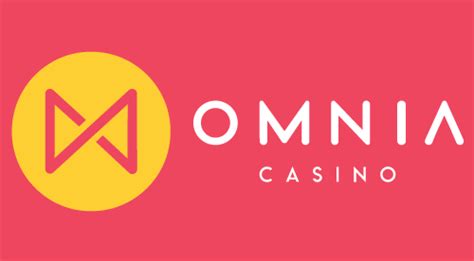 Omnia Casino Belize