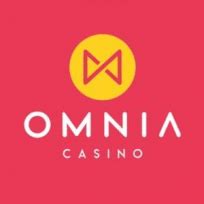 Omnia Casino Nicaragua