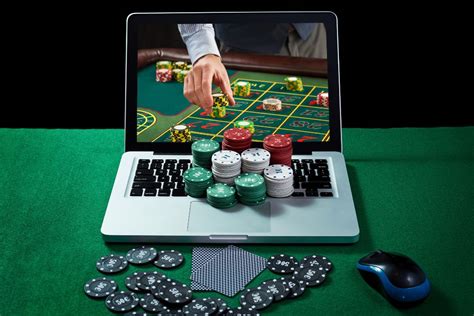 Onde E O Melhor Lugar Para Comprar Fichas De Poker Zynga