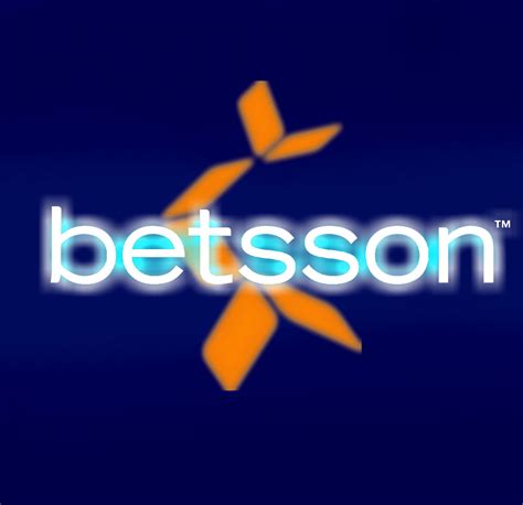 One Percenter Betsson