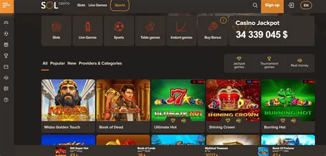 Online Casino Dinheiro Gratis Sem Deposito Sem Download Eua