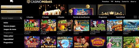 Onlineslotslobby Casino Honduras