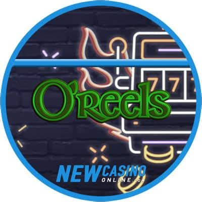 Oreels Casino Costa Rica