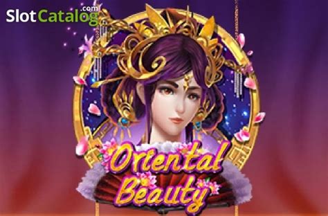 Oriental Beauty Review 2024