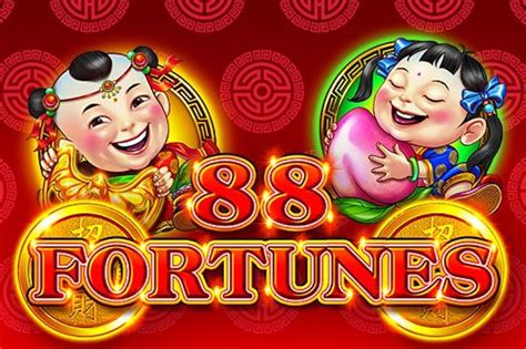 Oriental Slot Casino El Salvador