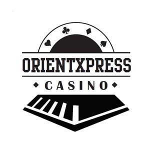 Orientxpress Casino Belize
