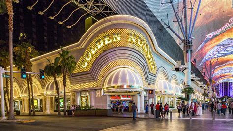 Os Casinos Em Angeles City