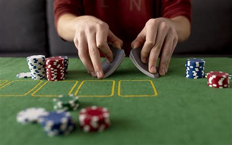Os Impostos Sobre Lucros De Poker Do Reino Unido