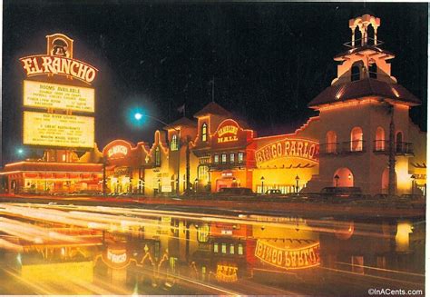 Ouro Rancho Casino Dayton Empregos