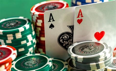 Pai S Uma Noite De Poker De Casino De Aluguel De Partido