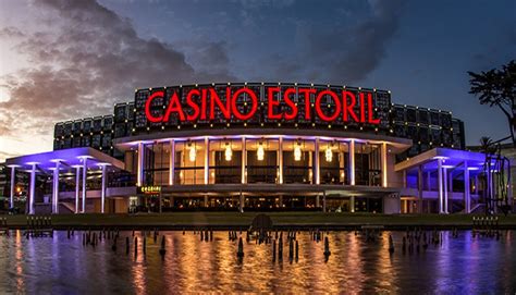 Pala Salao Do Casino