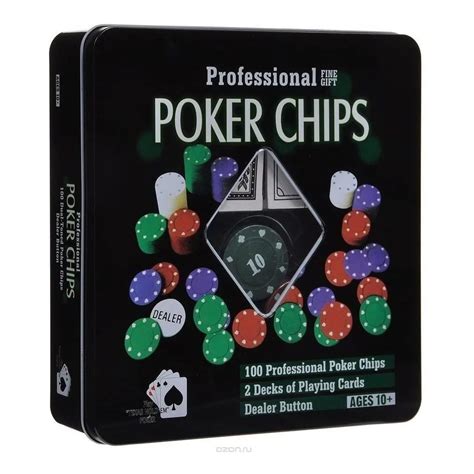 Palma De Jogos De Poker Chips