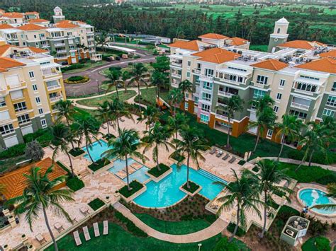 Palmas Del Mar Resort Casino