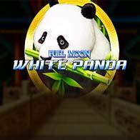 Panda Panda Betsson