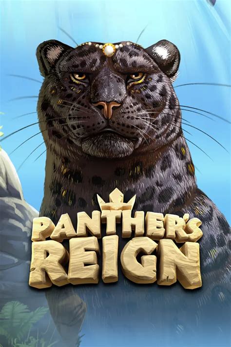 Panther S Reign Bodog