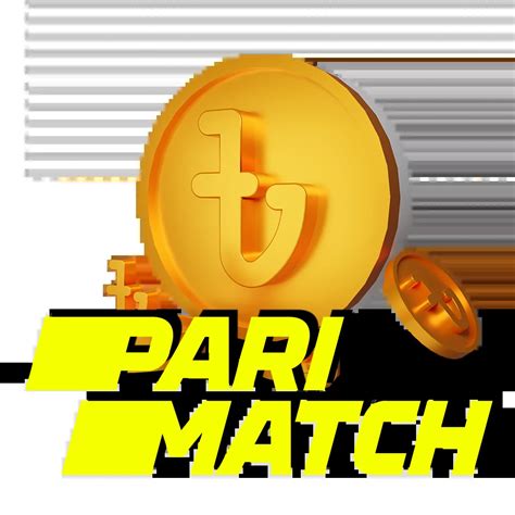 Parimatch Player Complains About Delayed Payment