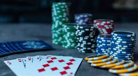 Parola De Poker Online Ro Freeroll