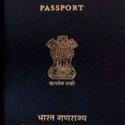 Passaporte Compromisso Slots De Visakhapatnam