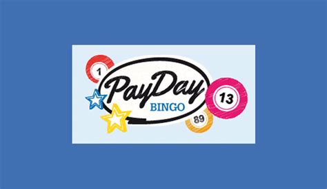 Payday Bingo Casino Download