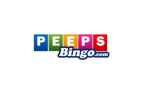 Peeps Bingo Casino Argentina