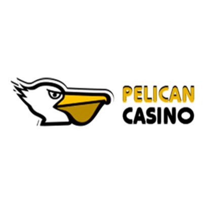 Pelican Casino Bonus