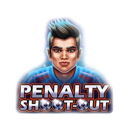 Penalty Shoot Out Netbet