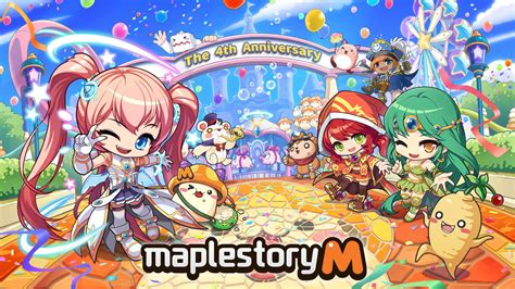 Permanente Pingente De Fenda De Maplestory