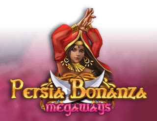 Persia Bonanza Megaways Novibet
