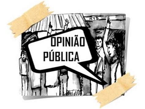 Pesquisas De Opiniao Publica Sobre O Jogo