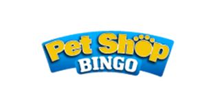 Pet Shop Bingo Casino Peru